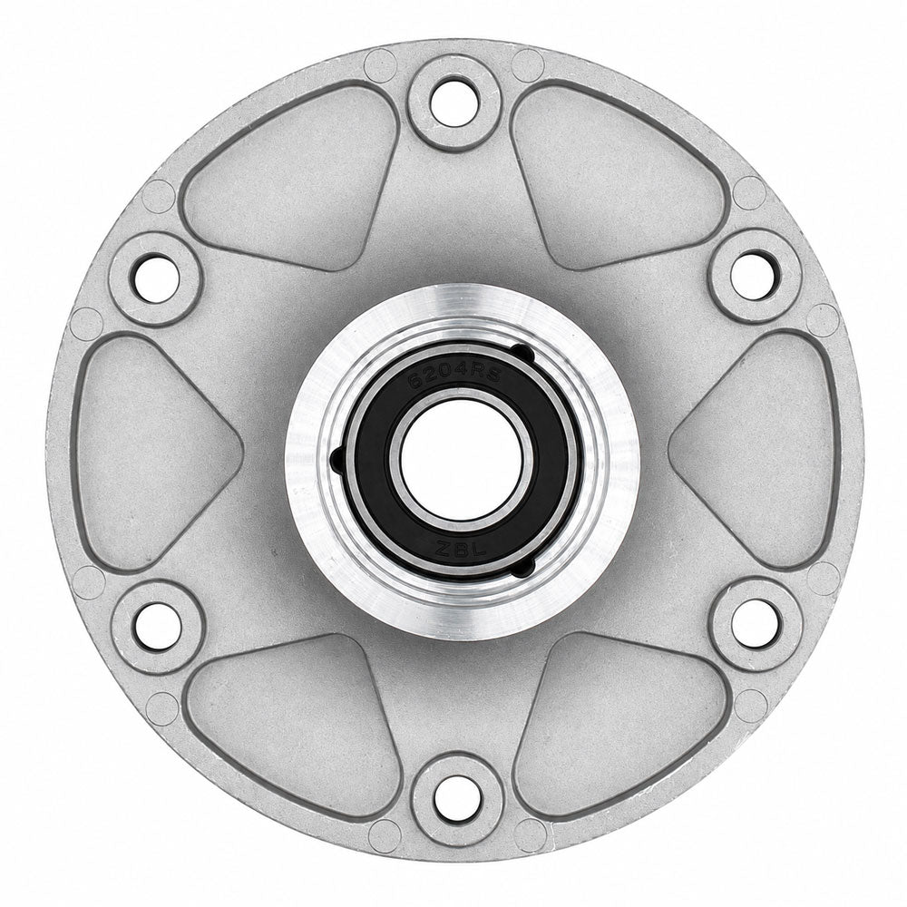 Deck Spindle 120-5477 Fits Toro ProLine Z-Master TimeCutter Titan Mowers