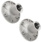 (2) Deck Spindles 120-5477 Fits Toro ProLine Z-Master TimeCutter Titan Mowers