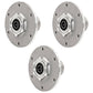 Qty. 3: Mower Deck Spindles Fits Toro Replaces 115-9693