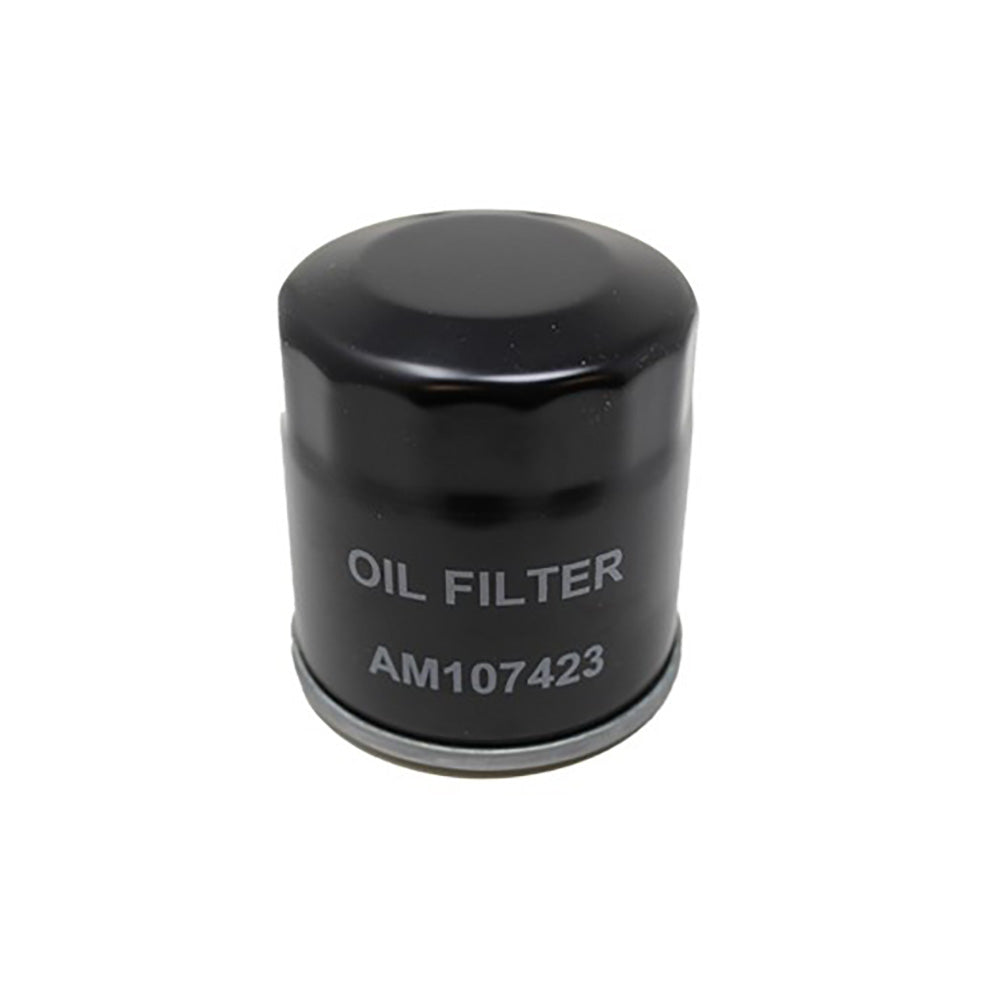 Tune-Up Maintenance Filter Kit Fits Cub Cadet Replaces 490-201-0001