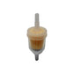 Tune-Up Maintenance Filter Kit Fits John Deere Replaces 14G52