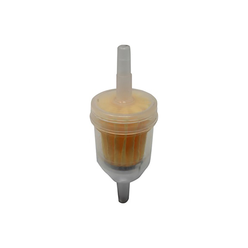 Tune-Up Maintenance Filter Kit Fits Cub Cadet Replaces 490-201-0001