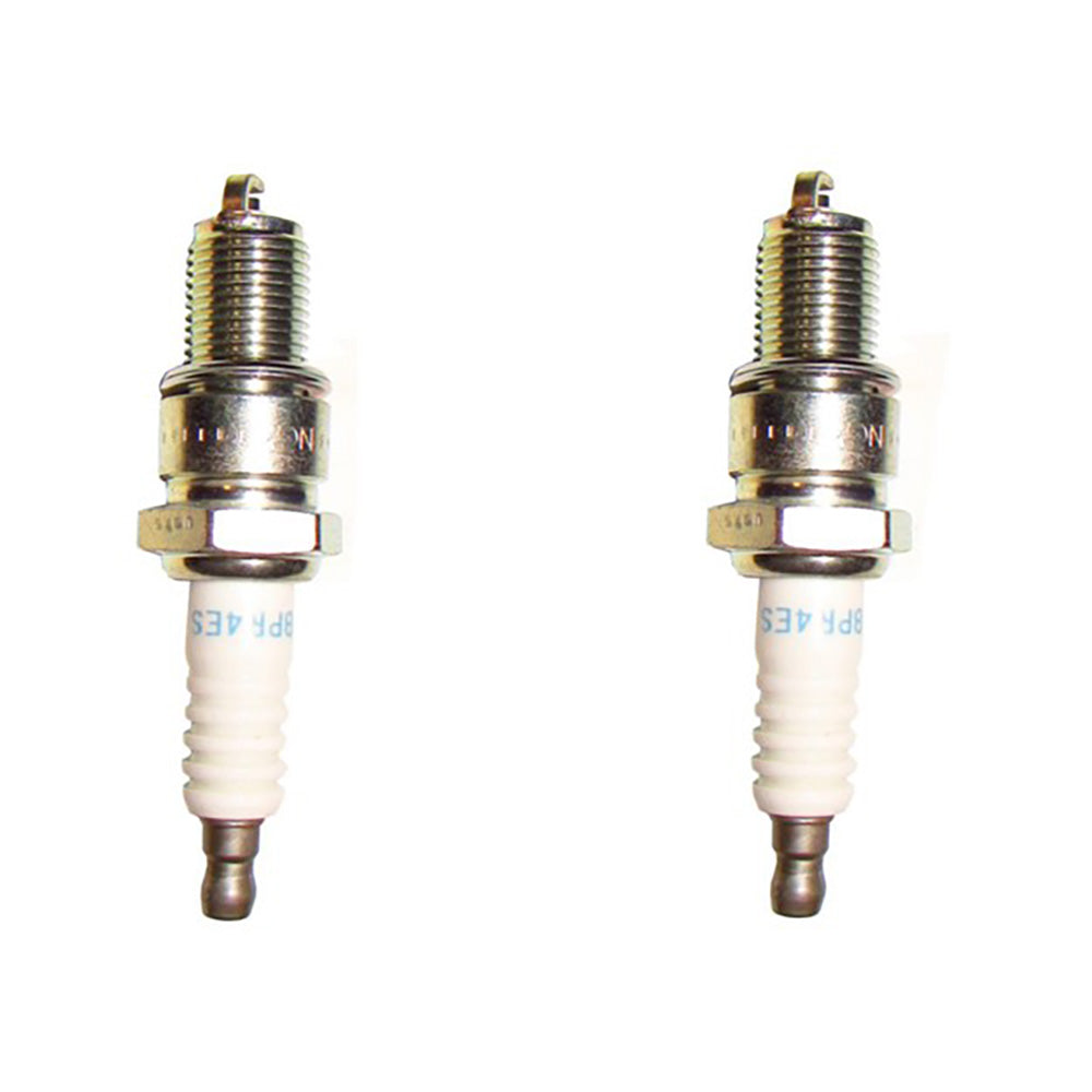 Tune-Up Maintenance Filter Kit Fits Cub Cadet Replaces 490-201-0001