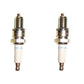 Tune-Up Maintenance Filter Kit Fits John Deere Replaces 14G52