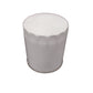 Filter Service Kit
 Fits Kubota Replaces 12581-43010