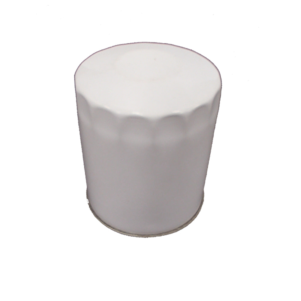 Filter Service Kit
 Fits Kubota Replaces 12581-43010