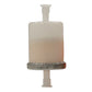 Maintenance Filter Kit Fits Kubota BX23S BX1880 BX2360 BX2380 BX2230