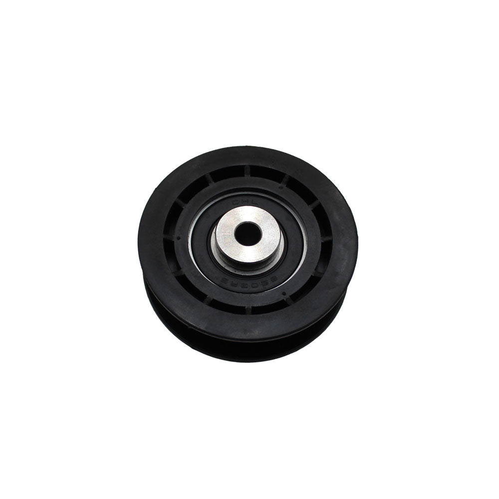 Idler Pulley Fits Toro Replaces 120-7082