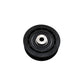 120-7082 Idler Pulley Fits Toro TurfMaster 22205 TE 22207 22210 30-inch Mowers