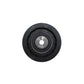 New Idler Pulley Fits Exmark ECKA30 ECS180CKA30000 ECX180CKA30000 120-7082