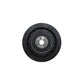 Idler Pulley Fits Exmark Replaces 120-7082