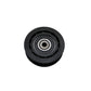 New Idler Pulley Fits Exmark ECKA30 ECS180CKA30000 ECX180CKA30000 120-7082