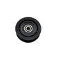 Idler Pulley Fits Exmark Replaces 120-7082