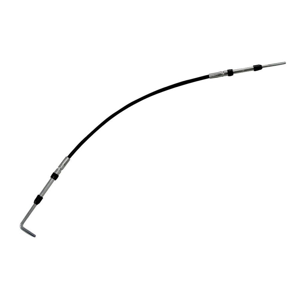 120003C2 Torque Amplifier Control Cable For IH 986 1086 1486 1586 3588 786 886