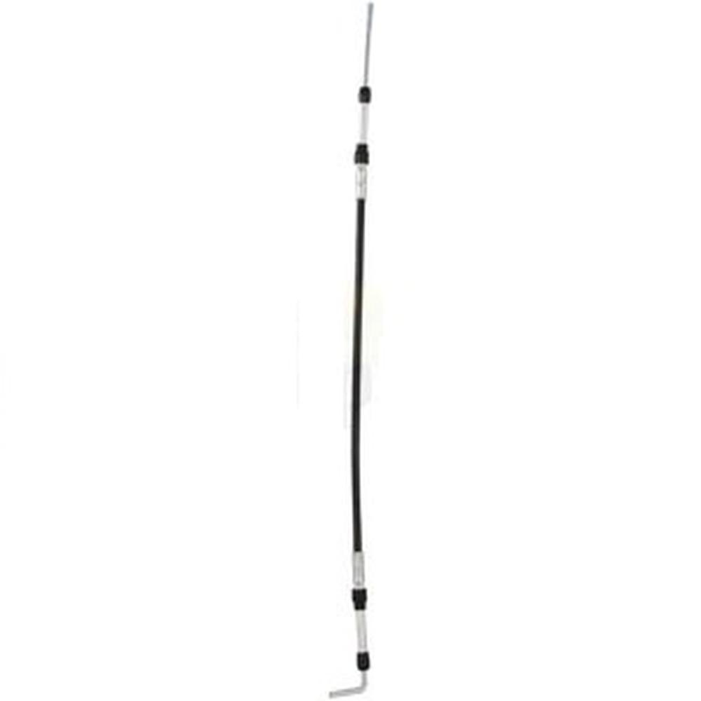 Control Cable Fits 1086 1486 1586 3388 3588 3788 786 886 886 986 1086 1486 1586