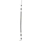 New Control Cable Fits Case/International Tractor 886 986 1086 1486 1586