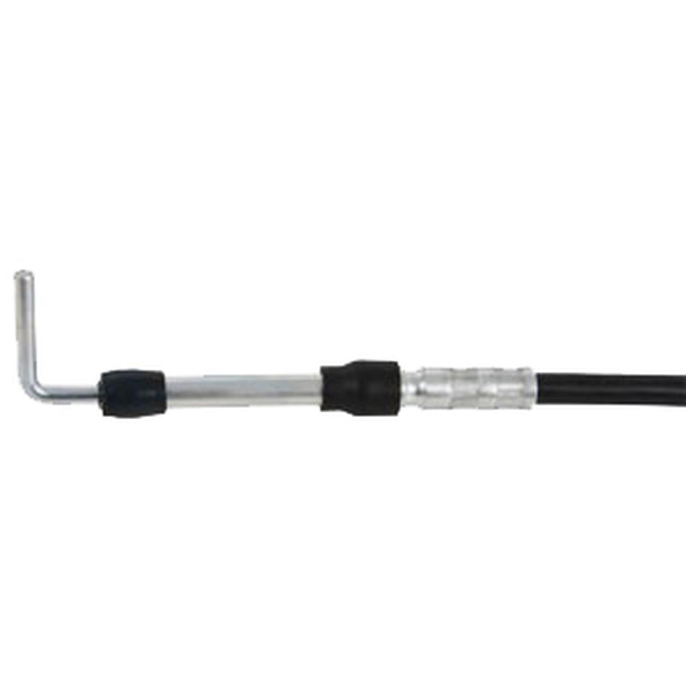 Control Cable Fits 1086 1486 1586 3388 3588 3788 786 886 886 986 1086 1486 1586