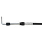 Cable 120003C2 Fits Case 1086 1486 1586 3388 3588 3788 786 886 986