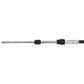 120003C1 Torque Amplifier Control Cable Fits International 786 886 986 1086 1486