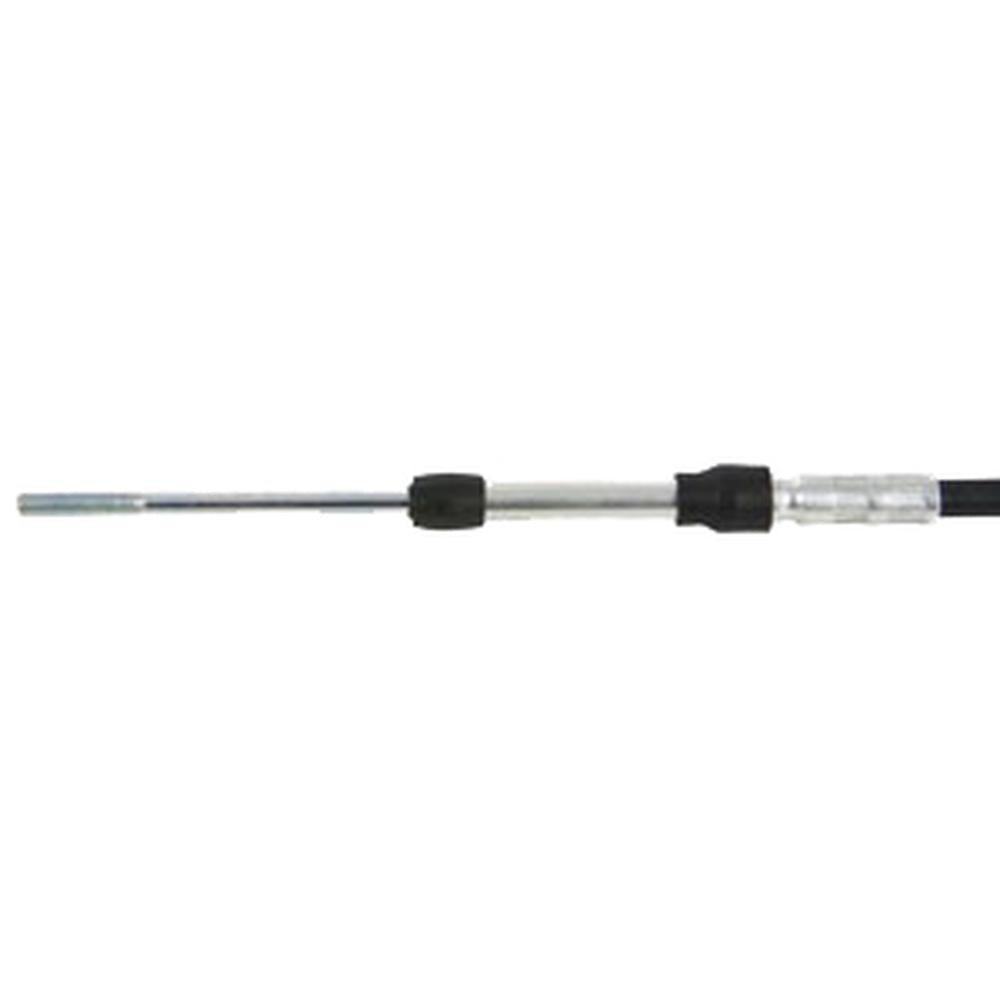 120003C1 Torque Amplifier Control Cable Fits International 786 886 986 1086 1486