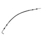 Cable 120003C2 Fits Case 1086 1486 1586 3388 3588 3788 786 886 986