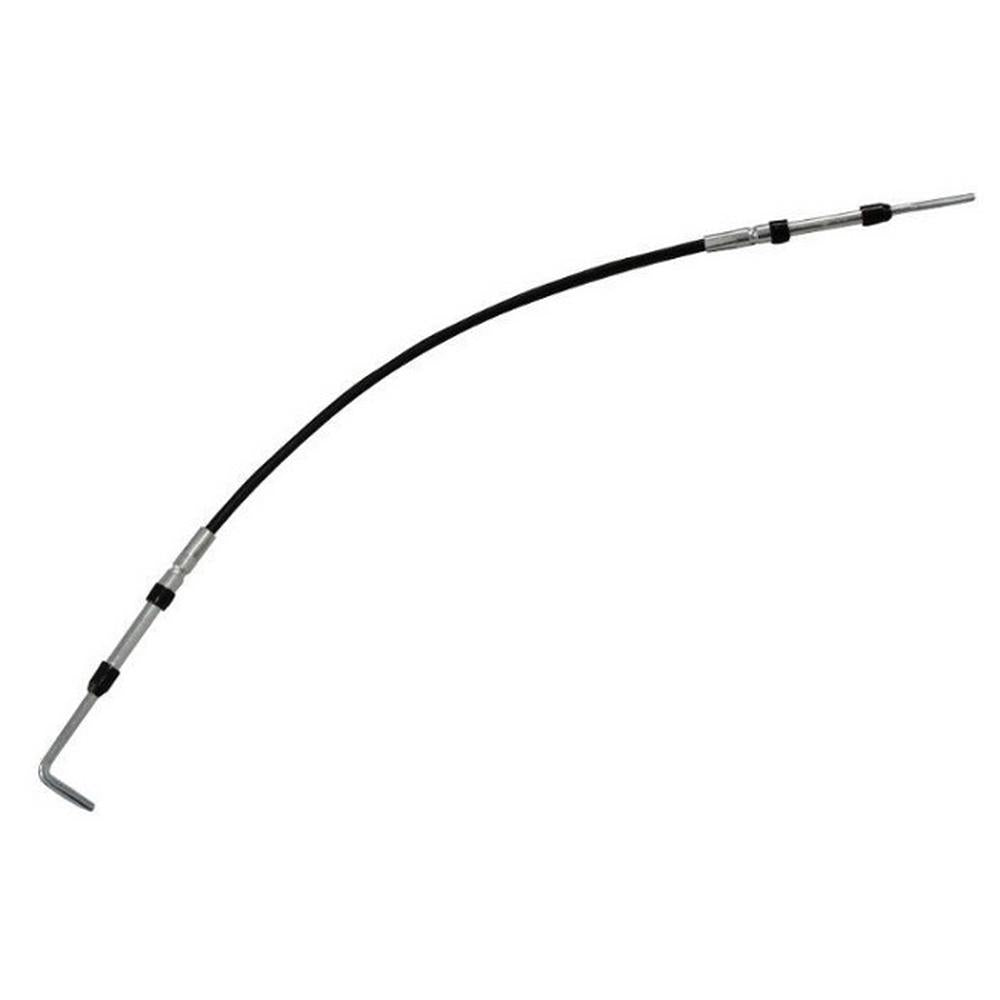 Cable 120003C2 Fits Case 1086 1486 1586 3388 3588 3788 786 886 986