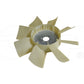 1200300 Fan A Fits Caterpillar Models