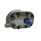 Pump - Hydraulic Fits International 1086 766 1486 886 1066 1566 966 1466 986