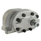Pump - Hydraulic Fits International 1086 766 1486 886 1066 1566 966 1466 986