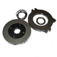 Wet Brake Disc Kit Fits International 1086 786 886 3688 986 3288 Hydro 186 3088