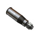 New Stub Axle Fits JCB 120/30003 for Backhoe Loaders SD40 SD80 PD80 PD55