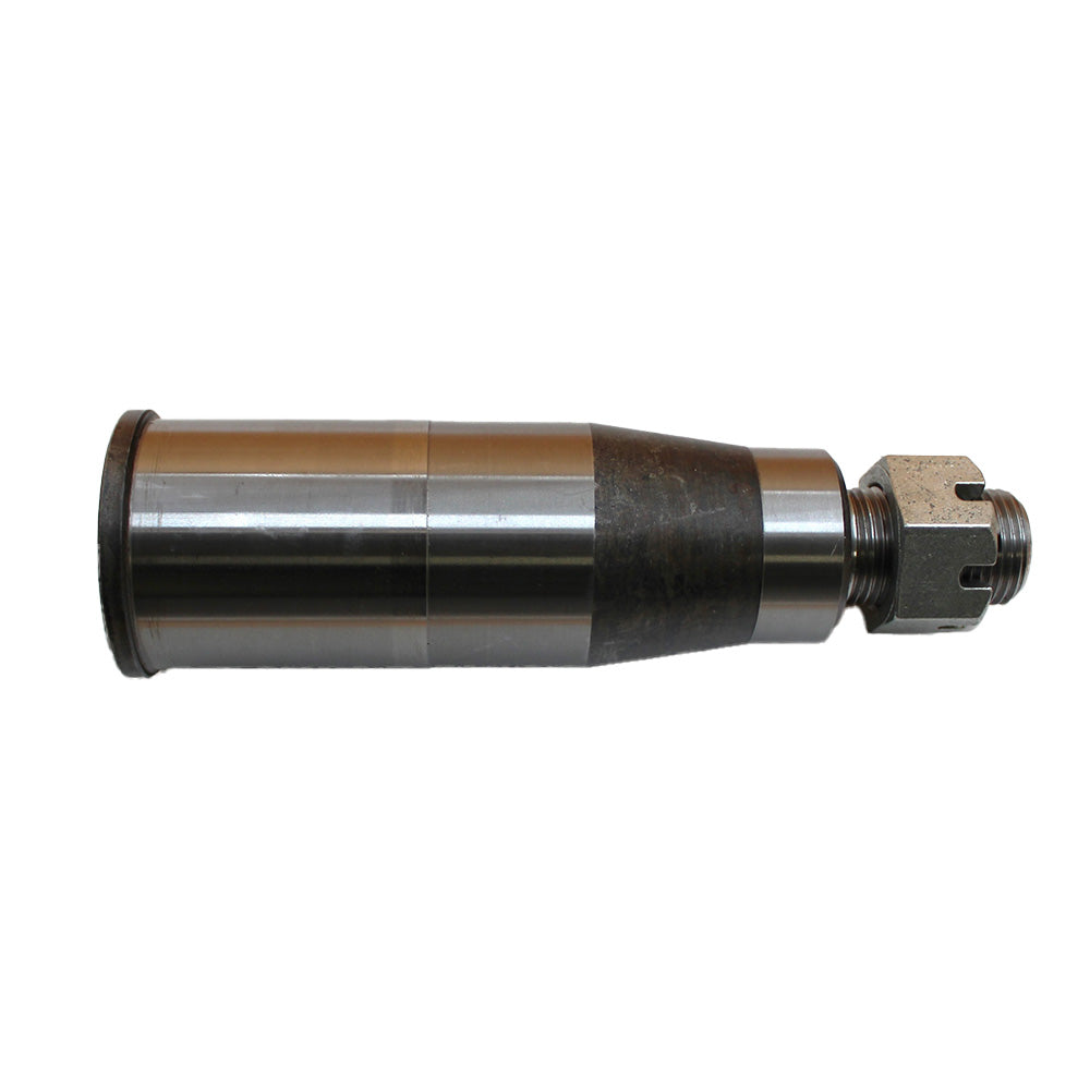 New Stub Axle Fits JCB 120/30003 for Backhoe Loaders SD40 SD80 PD80 PD55