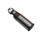 Stub Axle Fits JCB Replaces 120-30003