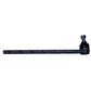 1204-0011 - Tie Rod End Fits Massey Ferguson