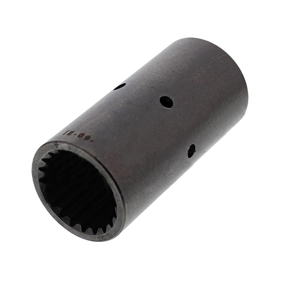 1204-5566 - Coupler Drive Shaft Fits Massey Ferguson