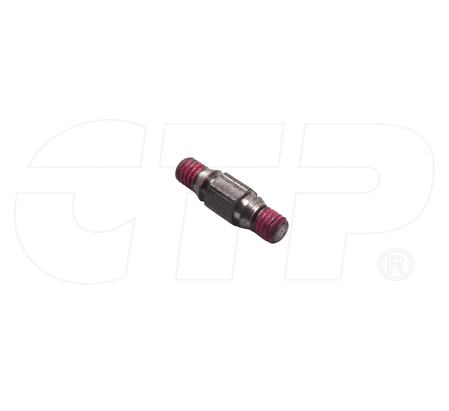 1204394 Plug-Break Off Fits Caterpillar Models