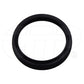 1204664 Seal Dust Fits Caterpillar Models