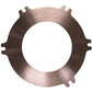 Brake Separator Plate Fits Case/International Harvester Replaces 1264581C1