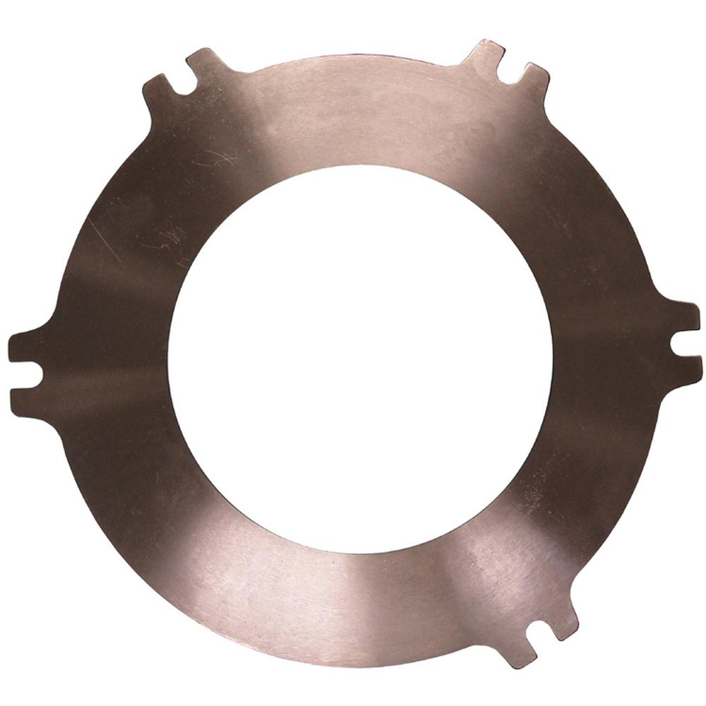 Brake Separator Plate Fits Case/International Harvester Replaces 1264581C1