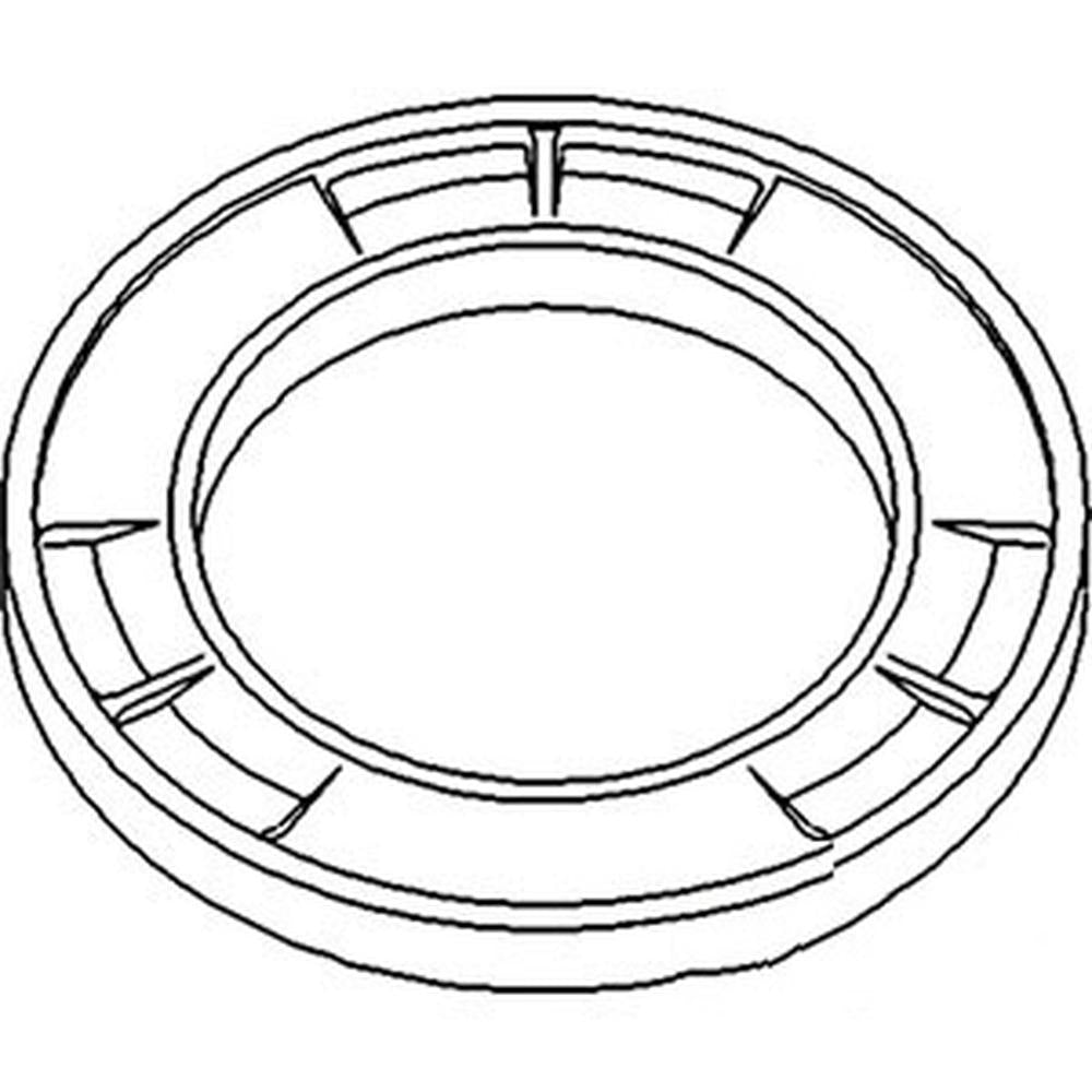 120490C1 New Brake Piston Fits Case-IH Tractor Models 5088 5288 5488 +