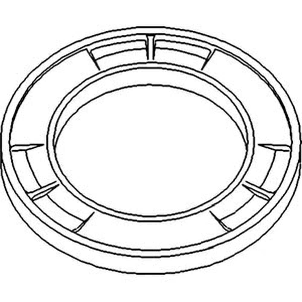 120490C1 New Brake Piston Fits Case-IH Tractor Models 5088 5288 5488 +