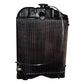 Radiator Fits Massey Ferguson Replaces 181623M1