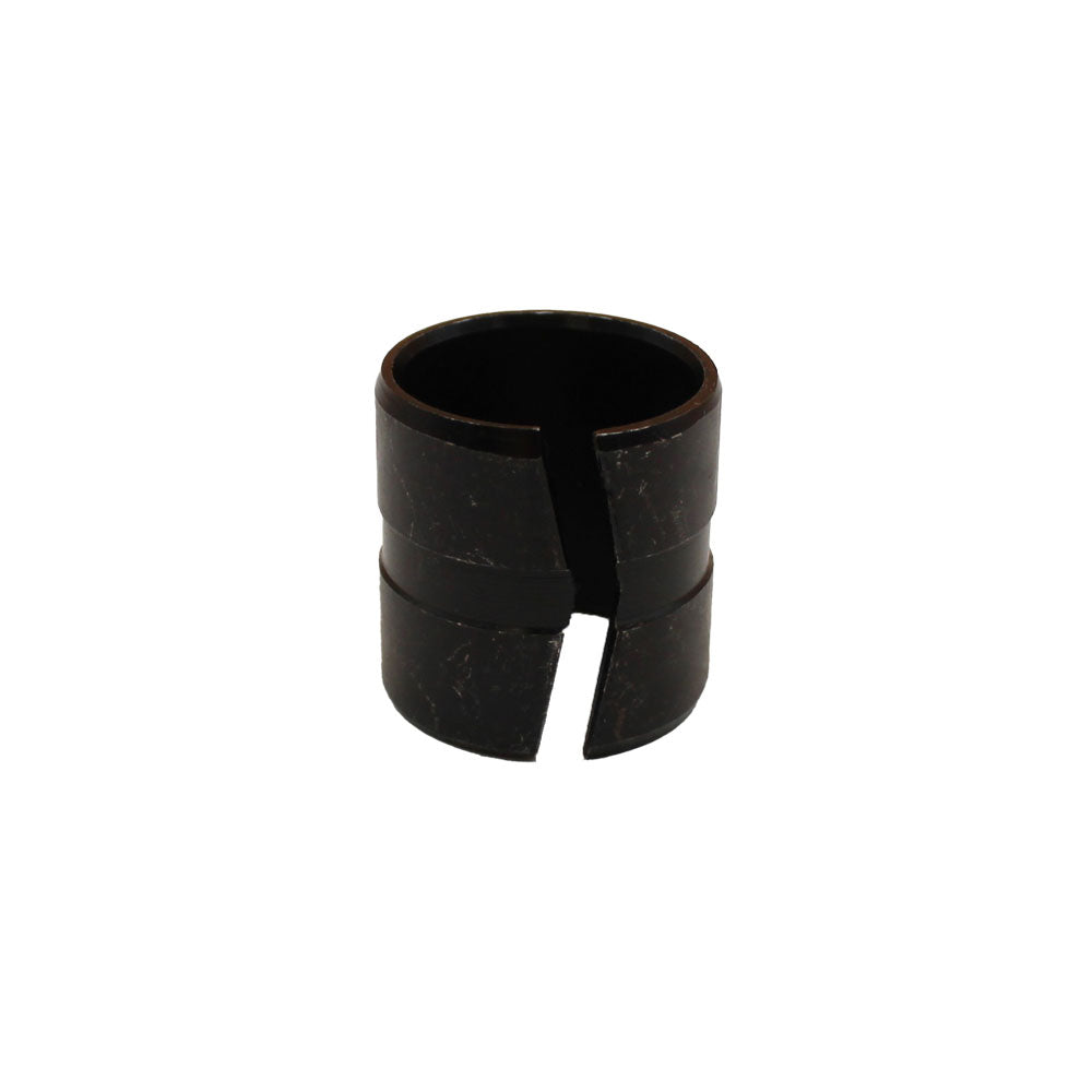 Split Bushing Fits JCB Replaces 1206-0007
