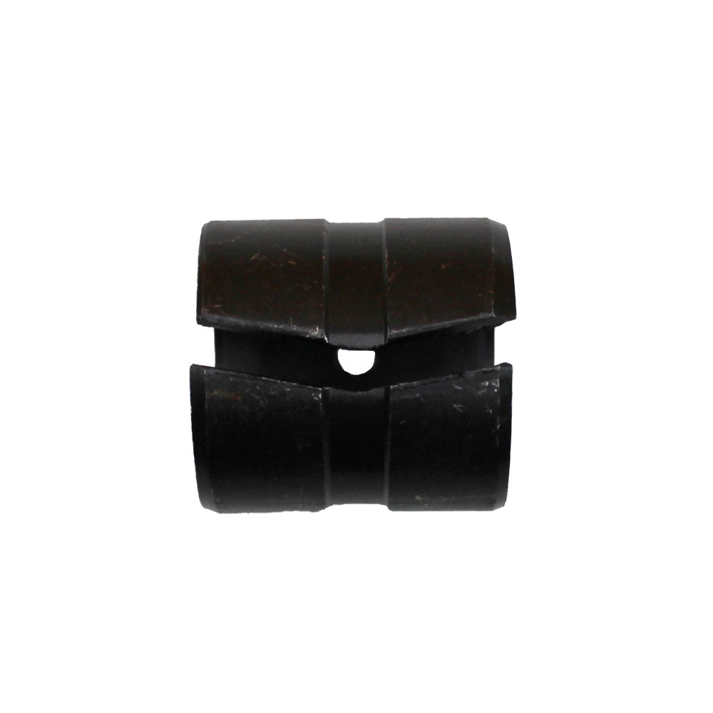 Split Bushing Fits JCB Replaces 1206-0007