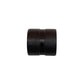 Split Bushing Fits JCB Replaces 1206-0007