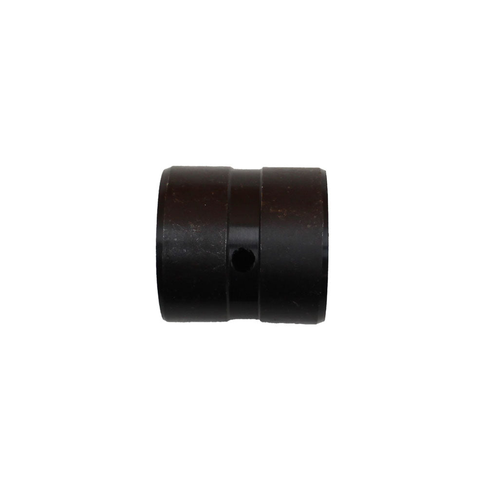 Split Bushing Fits JCB Replaces 1206-0007