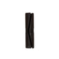 Fits JCB Spring Bush, Tipping Link (PART NO. 1206/0038)