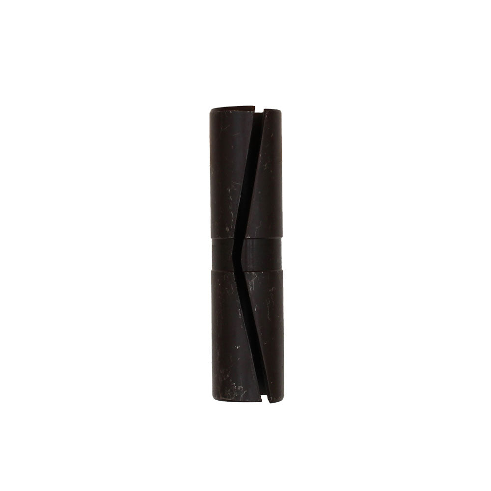 Spring Bush, TIPPING LINK 1206/0038 Fits JCB Backhoe 214, 215, 216, 217