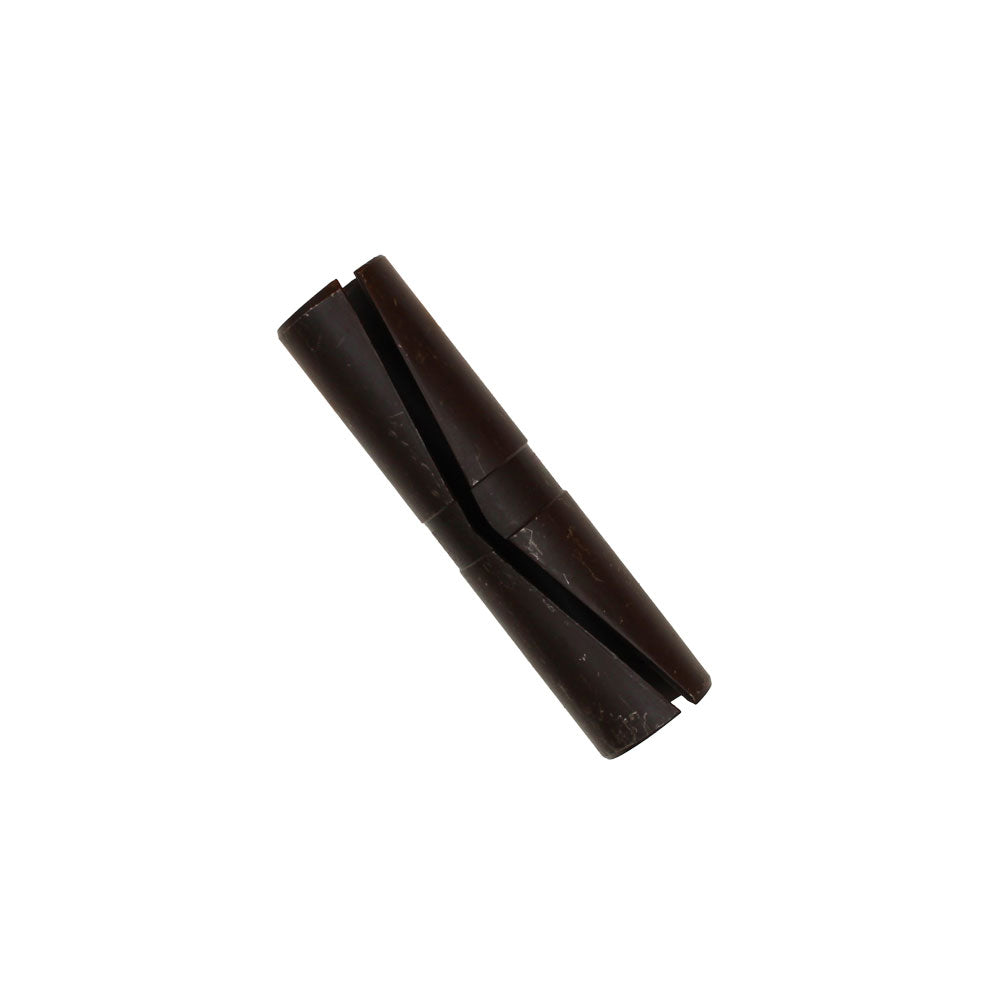 Spring Bush, TIPPING LINK 1206/0038 Fits JCB Backhoe 214, 215, 216, 217