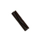 Split Bushing Fits JCB Replaces 1206/0038